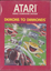 Demons to Diamonds (Atari Vault 2600)